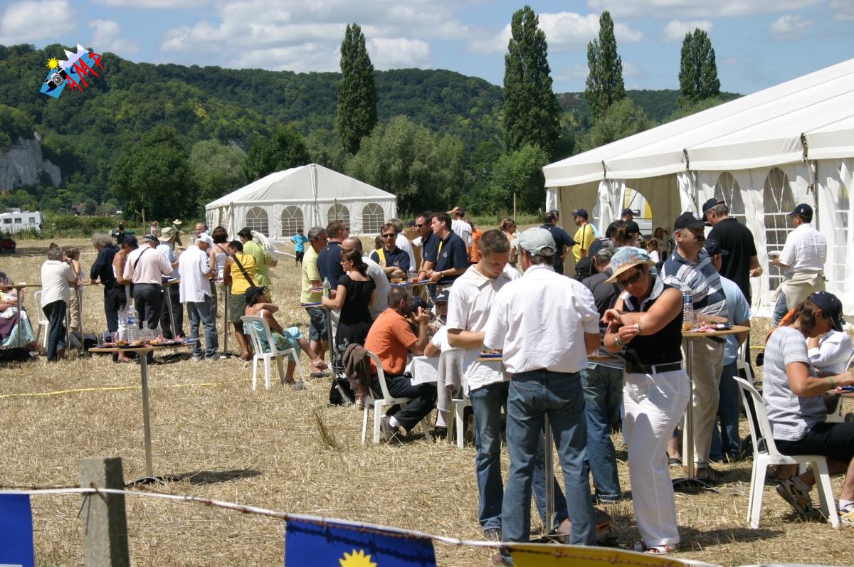 2008-La Bouille-IMG_2998_HG